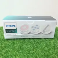 在飛比找蝦皮購物優惠-國外代購飛利浦副廠 PHILIPS SC5991 洗臉潔膚儀