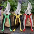 Gardening Secateurs, Garden Pruning Shears Shrub Branch Trimmer Pruner Scissors