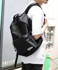 在飛比找Yahoo!奇摩拍賣優惠-NEXUSVII OUTDOOR MIL BACK PACK