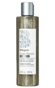Briogeo - Scalp Revival Megastrength Dandruff Shampoo 8.4oz K-Beauty US Seller