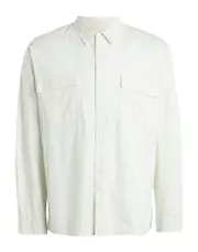 [CROSSLEY] CROSSLEY Shirts - Item 10621079