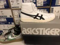 在飛比找Yahoo!奇摩拍賣優惠-全新正品 ASICSTIGER GEL-PTG MT 三井壽