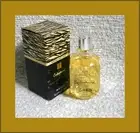 Cabochard NIB EDT by Parfums Gres 118ml ( 4 fl oz ) Splash Made in France 80s