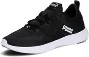 [PUMA] 312002 Running Shoes SOFTRIDE Vital MU
