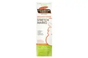Palmer's Cocoa Butter Massage Cream for Stretch Marks 125g