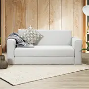 The Sofa Bed