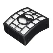 3pcs Vacuum Cleaner Accessories Sponge Filter Set For Shark NV680