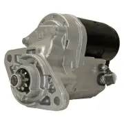 Starter Motor For 1981-1993 Toyota Pickup ClockWise 2 Mounting Hole 0.8kW 12V (for: Toyota)