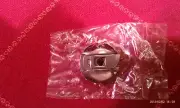 Sewing machine Bobbin Case Riccar 414,500,515,525,540,555,606,R650,805,806,807