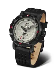 Vostok Europe Nuclear Submarine watch Automatic NH72-571C607