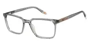 O'Neill ONB 4010 108 Men's Glasses Clear Size 54 - Private Health Rebate - Blue Light Block Available