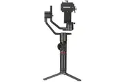 Zhiyun Crane Mirrorless Gimbal