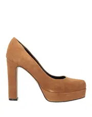 [ANDREA PINTO] ANDREA PINTO Pumps - Item 17955958