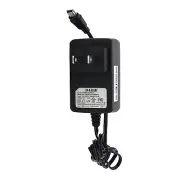 New Genuine D-Link AMS47-0501000FU Wall AC/DC Power Adapter 5V 1A USB Mini Plug