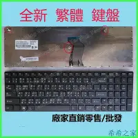 在飛比找Yahoo!奇摩拍賣優惠-熱賣 聯想 Lenovo G570 G570A G570AH