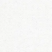 Zweigart® 14-Ct. Aida Cloth-1 Yd X 43" Needlework Fabric