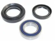 EPI Performance Wheel Bearing Kit | WE301029