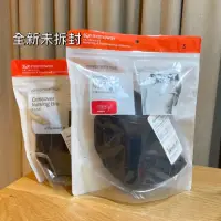 在飛比找蝦皮購物優惠-[全新未拆] 媽媽餵 Meryl 紗抑臭抗菌 無縫機能孕哺內