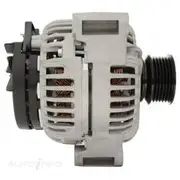 Jas Alternator - ANB5046