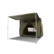 Oztent 30 Second Tent - Suits RV-3