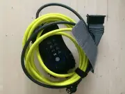 Orginal VW E-Golf Charger 12E971675BS