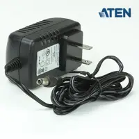 在飛比找蝦皮購物優惠-ATEN 切換器專用變壓器 電源變壓器 DC5V 2.6A 