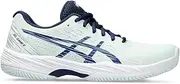 [ASICS] Women's Gel-Game 9 Clay/OC Tennis Shoes