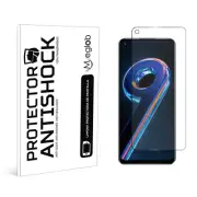 ANTISHOCK Screen protector for Realme 9 Pro+ Plus