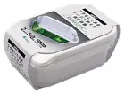 Food Containers 4pcs Quality W/Lids 510mL Storage Boxes Microwave Freezer SafeF2