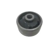 Genuine Jaguar X-Type 2001 - 2010 Rear Hub Carrier Bush C2S46380