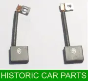 MG Midget TD 1953-55 - DYNAMO BRUSHES 22265 replace Lucas Brush 227305