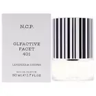 Lavender and Juniper by NCP for Unisex - 1.7 oz EDP Spray