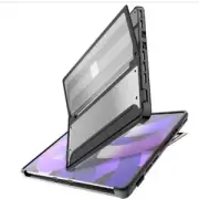 Airbag Tablet Case Stand Shell Protective Cover for Microsoft Surface Pro 9