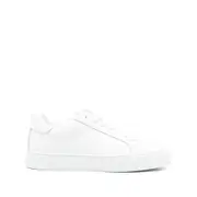 [Hide & jack] Hide & jack Essence Tuscany Sneakers 39 IT WHITE