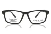 Kenneth Cole KC0354 002 Men Eyeglasses