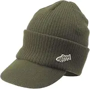 Foxfire(フォックスファイヤー) 5422436 5422436 Octa Knit Cap [5422436] [Hollow 8 Fin Section] [Adopt Octa]