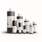 Bad Boy Fragrance Oil