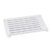 Midea 12131000004320 Appliance Drain Pan