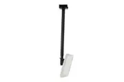Atdec Telehook 10-26 Small to Medium Display Mount