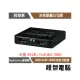 【伽利略】HDS102AP HDMI 1.4a 4K2K 影音分配器 1進2出 塑殼 實體店家『高雄程傑電腦』