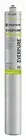 Everpure EV9627-13 MR-600 Reverse Osmosis Replacement Membrane