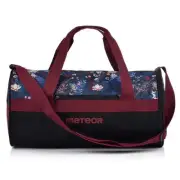 Bags Meteor Sirin 34935380692