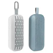 Silicone Sleeve Protective Case Speaker Accessories for Soundlink Flex