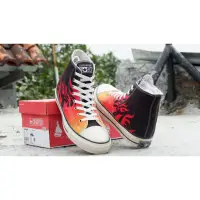 在飛比找蝦皮購物優惠-最新的 Converse 70s 高全星鞋