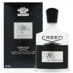 波妮香水♥CREED 阿文圖斯男性淡香精100ML