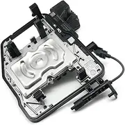 0AM 0AM927769D Compatible For Audi VW Skoda Transfer Case Double Clutch DQ200 Control Unit(0AM927769K)