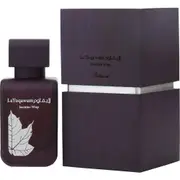 La Yuqawam Jasmine Wisp Edp Spray by Rasasi for Women - 75 Ml
