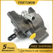 Power Steering Pump fits for TOYOTA RAV4 2.0 3S-FE 1994-2000 44320-42010