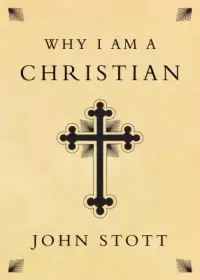 在飛比找博客來優惠-Why I Am a Christian