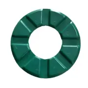 Pool Cleaner Foot Pad K12059 Replacement for Kreepy Krauly Pool Cleaner3705